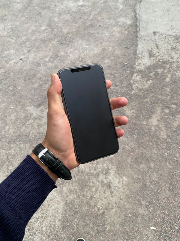 iphone 11 iphone 11