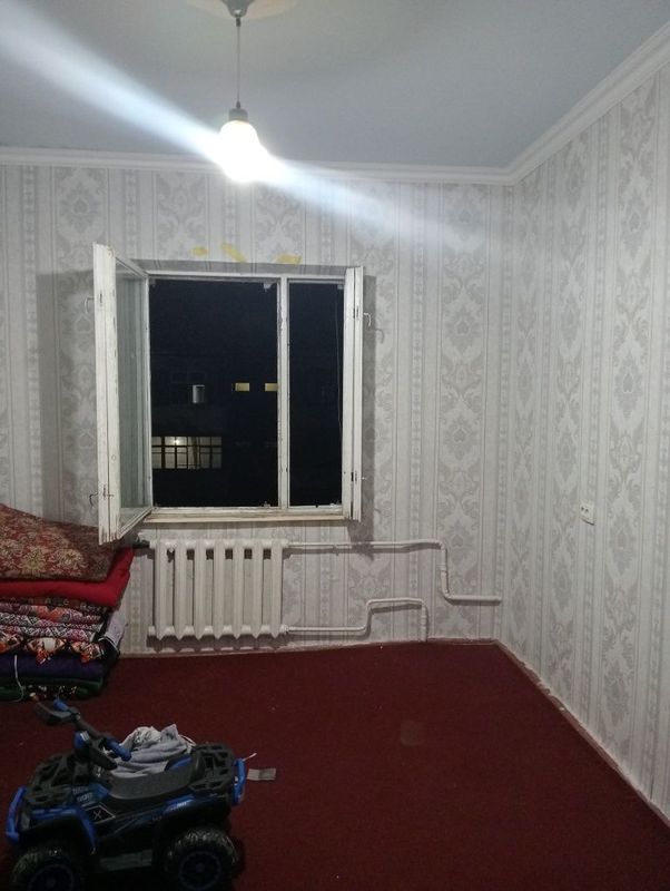 Квартира кизларга Квартира кизларга