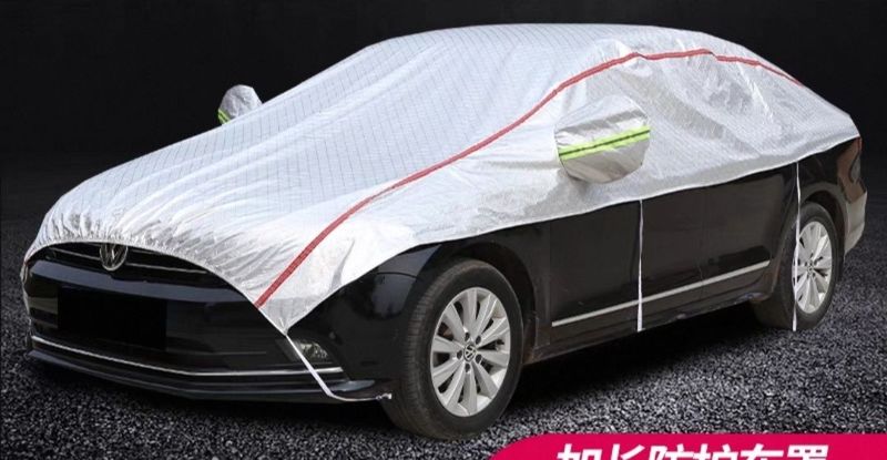 Tent.тент Продется авто тент чихол на автомобиль Avto tent chihol Tent.тент Продется авто тент чихол на автомобиль Avto tent chihol