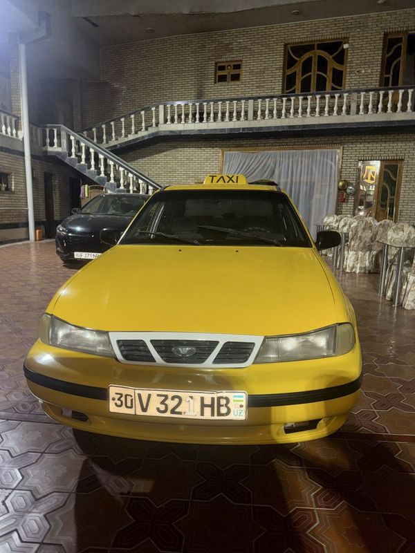 Nexia 1 sons 2005 Nexia 1 sons 2005