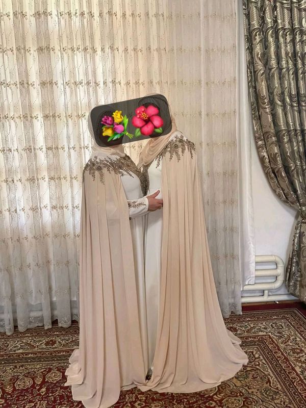 oqshom libosi 3d oqshom libosi 3d