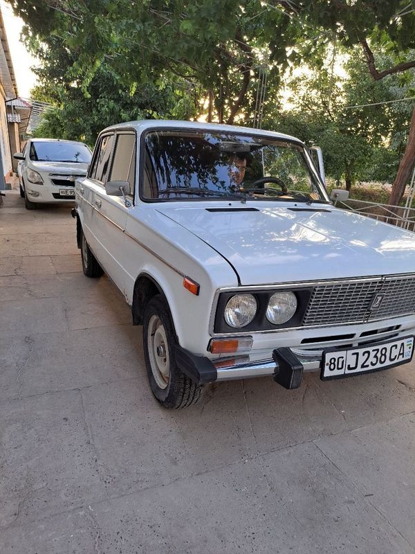 Jugili vaz 2106 mashina Jugili vaz 2106 mashina