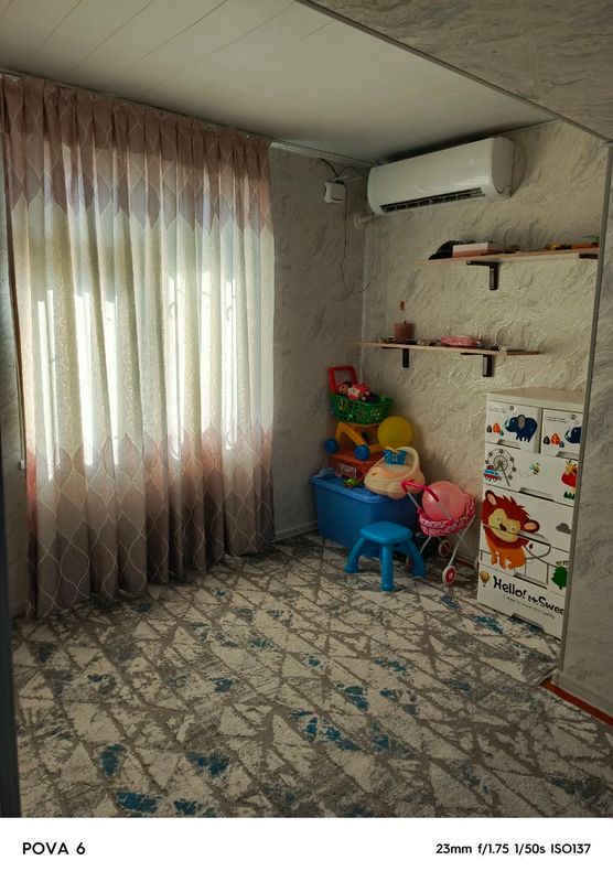 Продается 2ком кв по вопросам звонить Продается 2ком кв по вопросам звонить