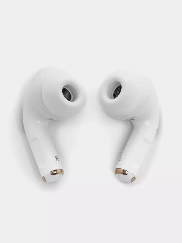 AirPods Pro 2nd vakumli quloqchin