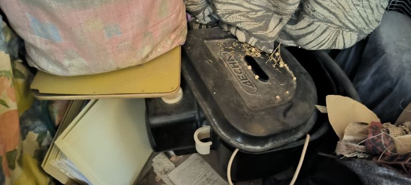 Продам стиральную машинку Десна. Продам стиральную машинку Десна.