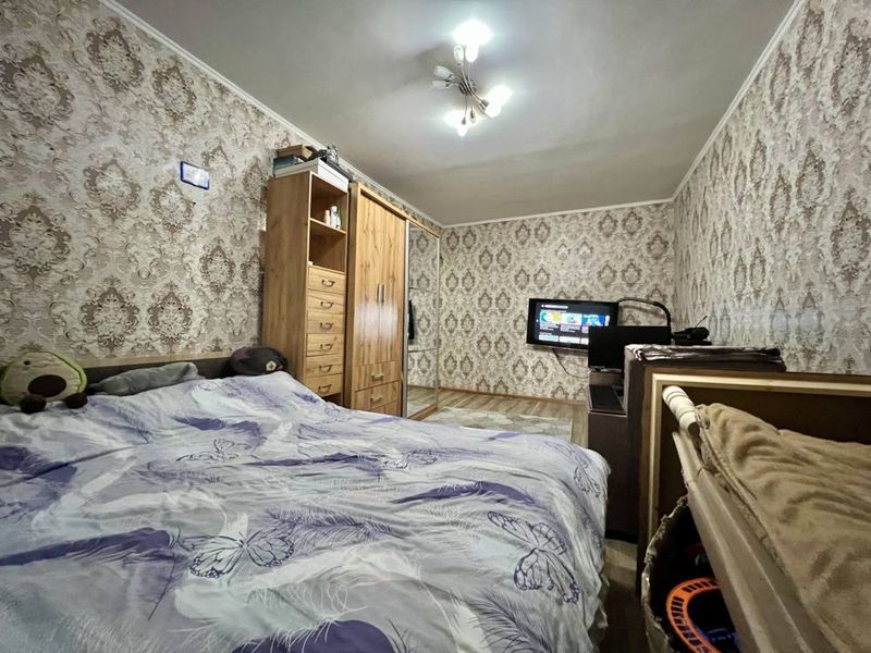1/2/4 Буюк ипак йули м 1/2/4 Буюк ипак йули м