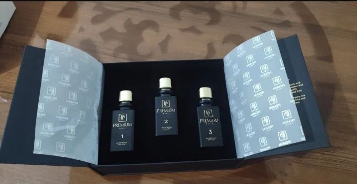Premium Pro original 100% Premium Pro original 100%