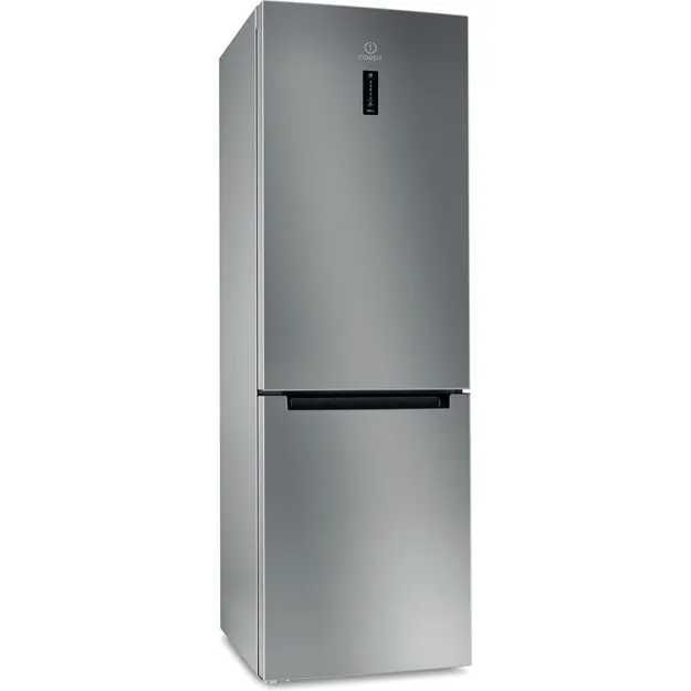 Indesit оптом и в розницу Indesit оптом и в розницу