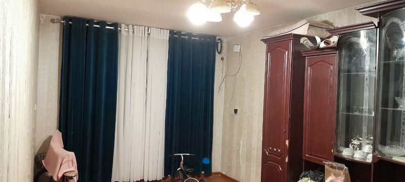 Продажа квартиры. Г.Бекобод Продажа квартиры. Г.Бекобод