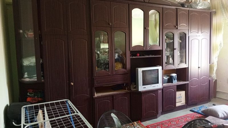 Mebel srochni satilodi kungldan chikarib baravarasla pulini Mebel srochni satilodi kungldan chikarib baravarasla pulini