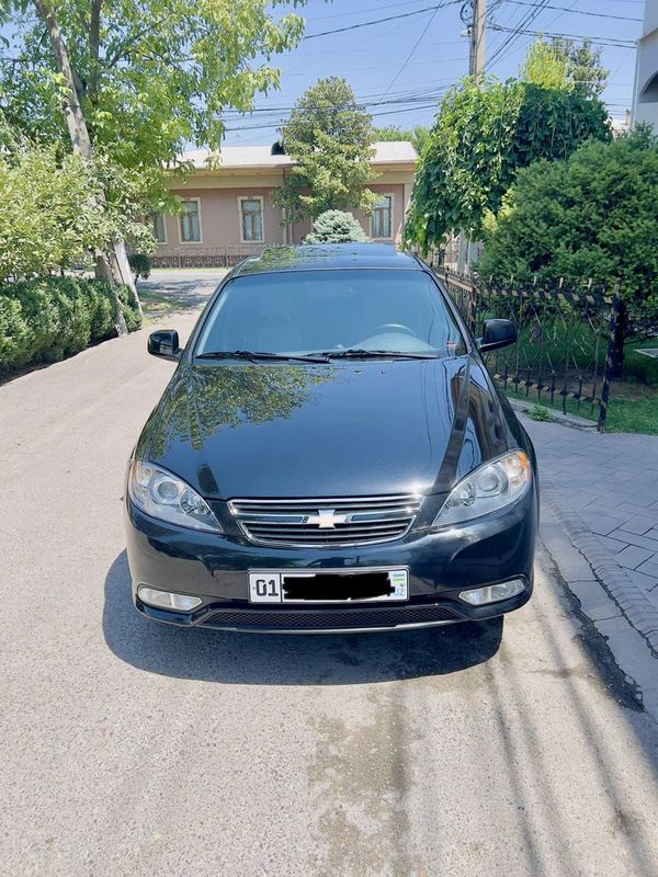 Jentra 3 pozitsiya Jentra 3 pozitsiya