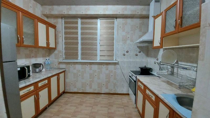Сдаётся в аренду квартира Госпитальный Сдаётся в аренду квартира Госпитальный