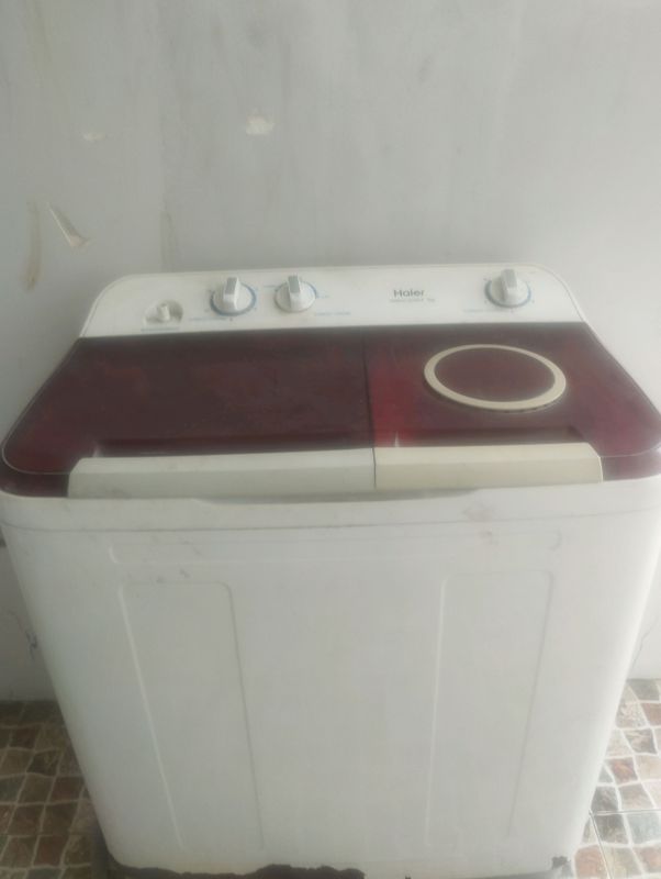 Kir yuviw mawinasi