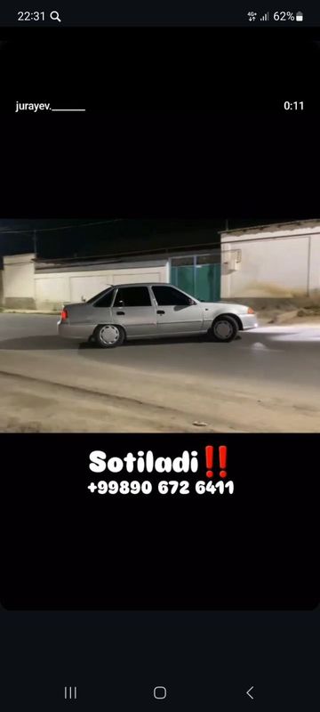 Tanirofka 8 oy bor Tanirofka 8 oy bor