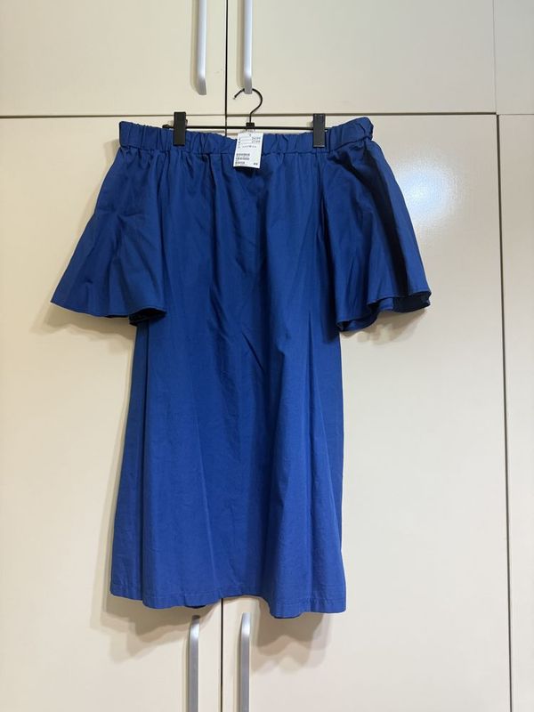 Новое платье H&M / Куйлак / ko’ylak Новое платье H&M / Куйлак / ko’ylak