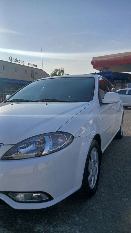 11.300$ Gentra Elegant plus 3