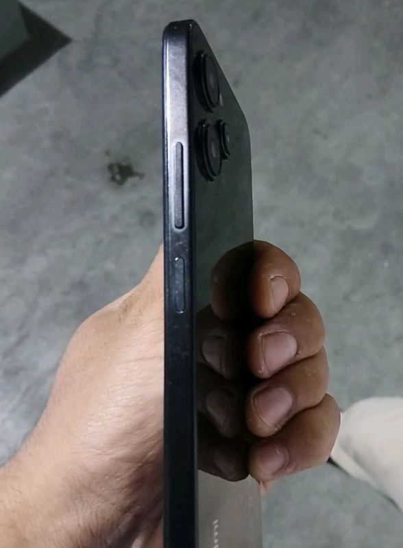 redmi 12 redmi 12