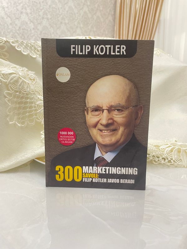 Top kitob! Top kitob!