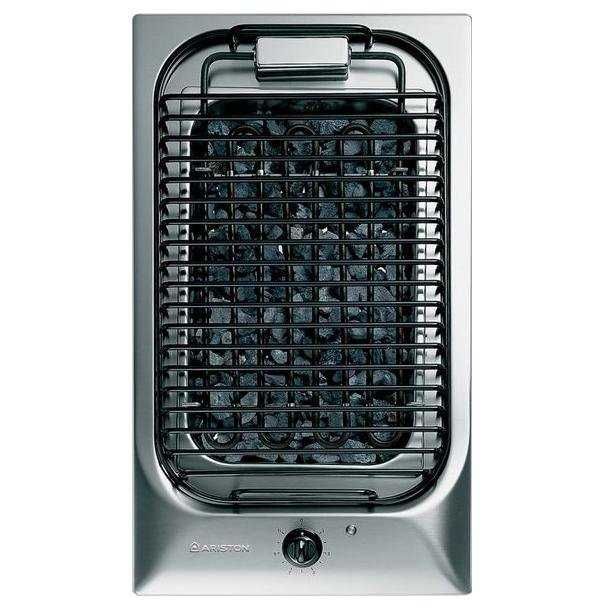 D3BIX hotpoint elektrogril электрогриль -70% D3BIX hotpoint elektrogril электрогриль -70%
