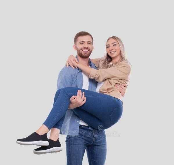 Yolgiz ayollarning kunldalik ehtiyojlarini qondirish xizmatlari