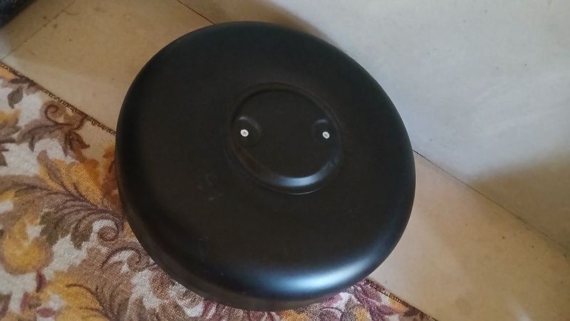 Prapan balon sotiladi Prapan balon sotiladi