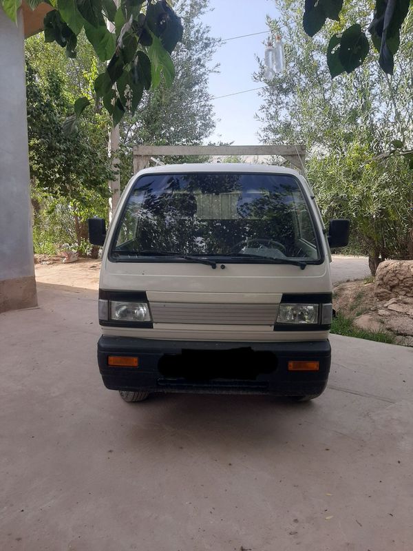 LABO sotiladi 2019 yil LABO sotiladi 2019 yil
