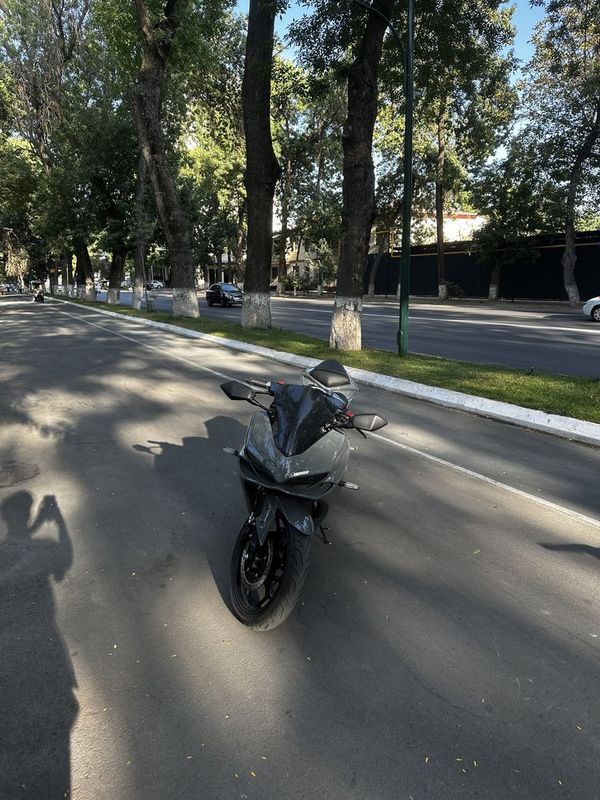 Ducati elektr bike