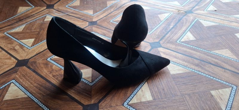 BRUNA milano BRUNA milano