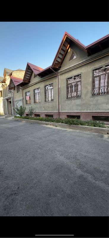 Zangiota tumani Tokzor mahalla Zangiota tumani Tokzor mahalla