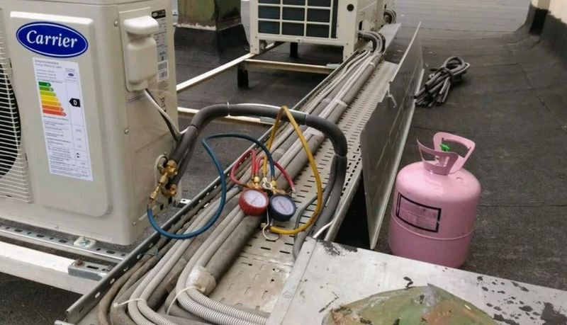 ремонт кондиционеров в Ташкенте, konditsioner usta ремонт кондиционеров в Ташкенте, konditsioner usta