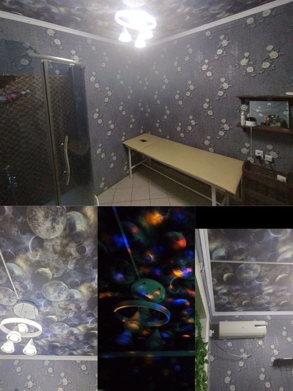 xona planga beriladi salon spa xona planga beriladi salon spa