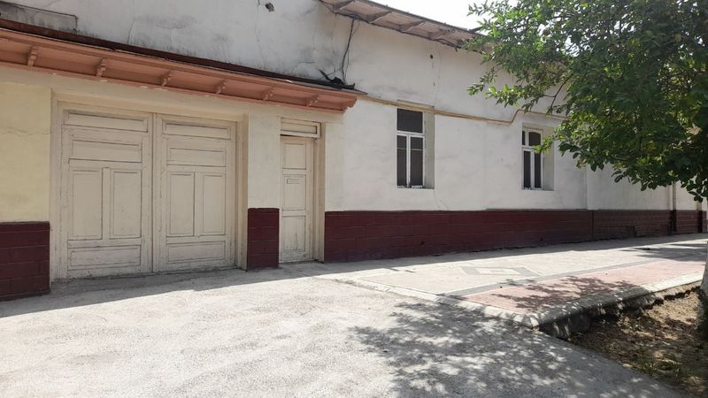 Yerli uchastka sotiladi Yerli uchastka sotiladi