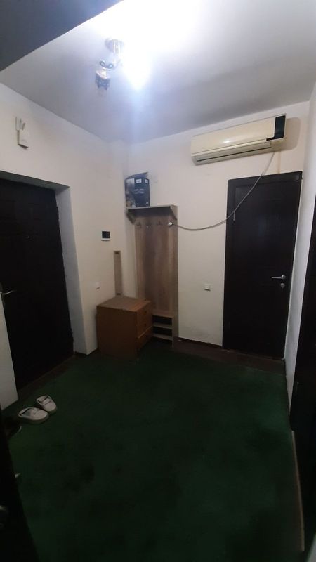 3 xonali uy ijaraga beriladi 3 xonali uy ijaraga beriladi