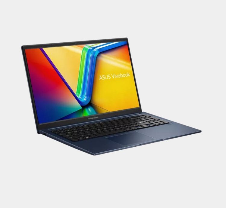 AsusVivobook 1 с горантией