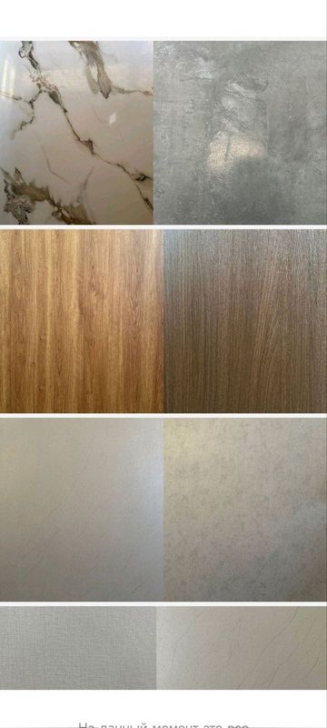O‘zbekistonda yuqori sifatli materiallar bilan ichki dizaynni O‘zbekistonda yuqori sifatli materiallar bilan ichki dizaynni