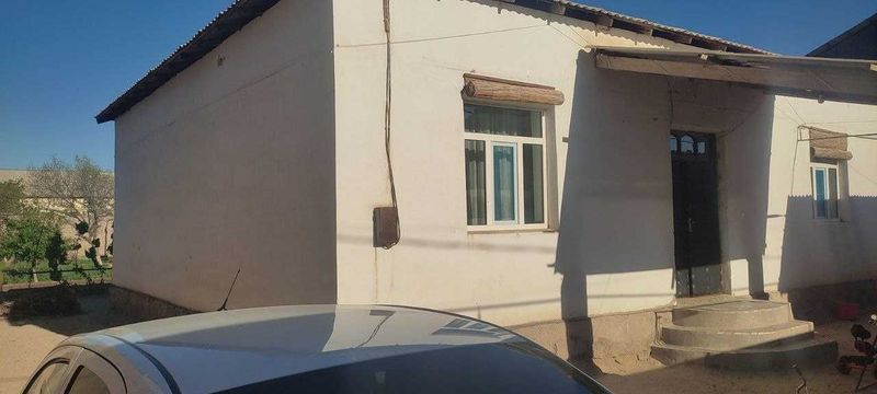 Нокыс каласы Кум ауыл Ашада, 2006-жыл салынган, 9 соток Нокыс каласы Кум ауыл Ашада, 2006-жыл салынган, 9 соток