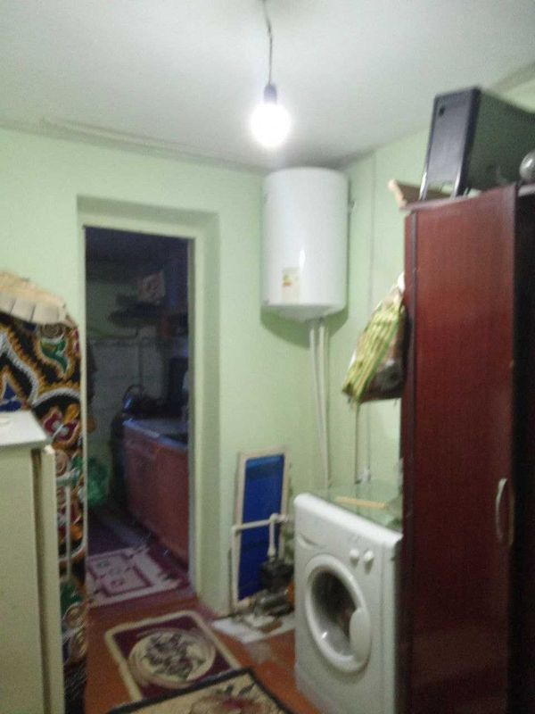 Uy sotiladi Manzil: Qarshi shahar Kunchiqar MFY Uy sotiladi Manzil: Qarshi shahar Kunchiqar MFY
