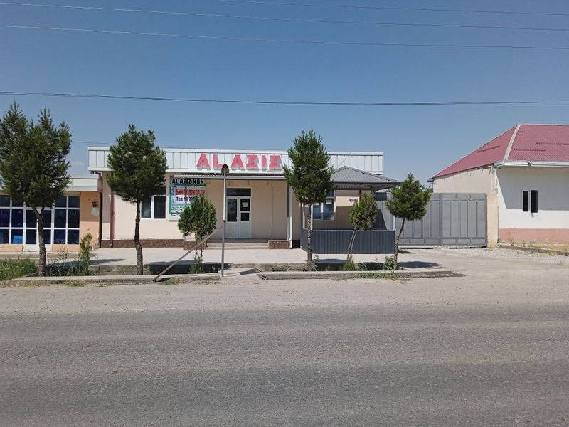 Продаётся цех в промзоне супера. Sex sotiladi Super promzona. Продаётся цех в промзоне супера. Sex sotiladi Super promzona.