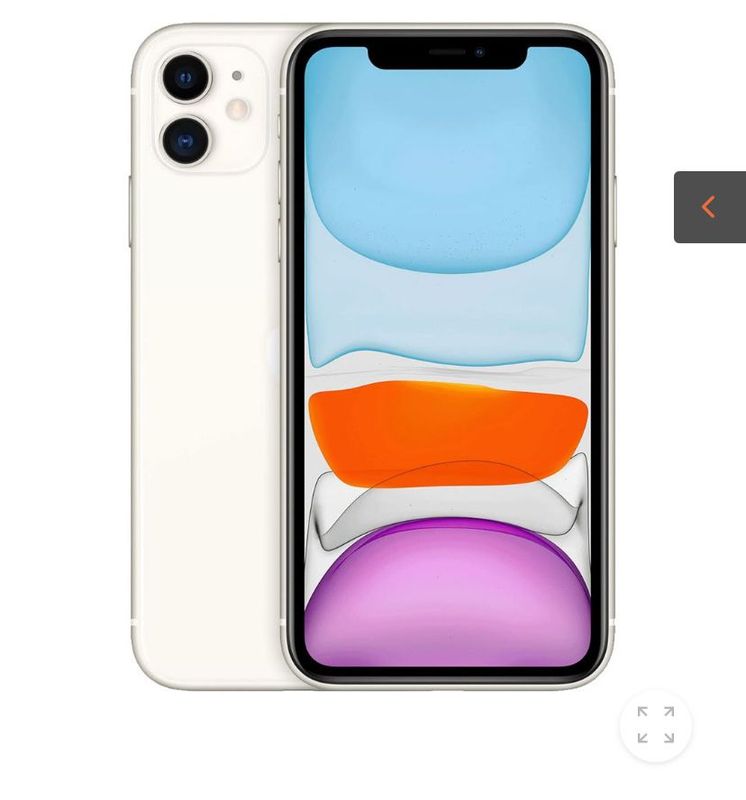 Iphone 11 Garantiya