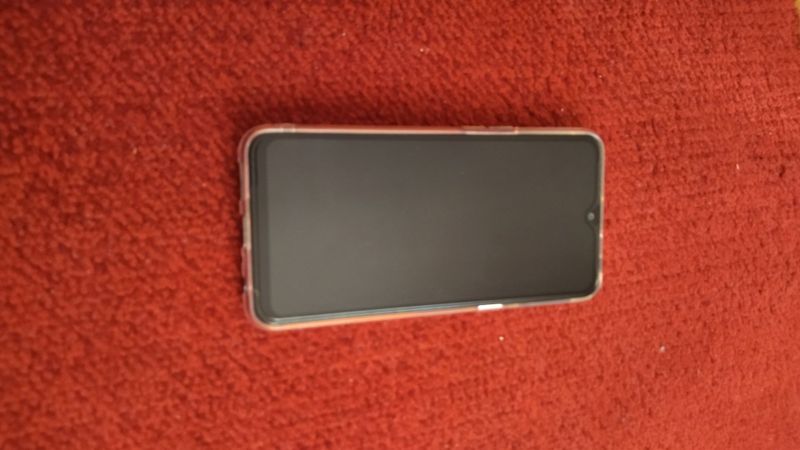 Samsung galaxy A 10s Samsung galaxy A 10s