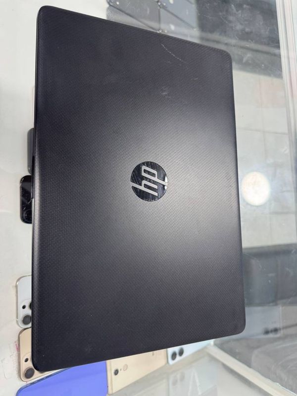 Intel core 3, sotiladi srochna Intel core 3, sotiladi srochna