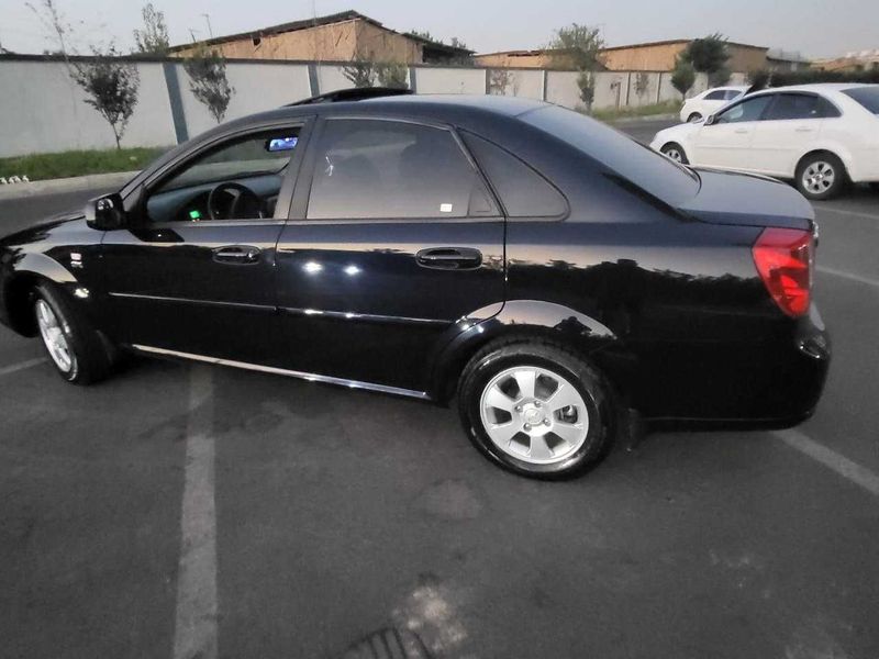srochna sotiladi jentra avtomat 2023 dark blue srochna sotiladi jentra avtomat 2023 dark blue