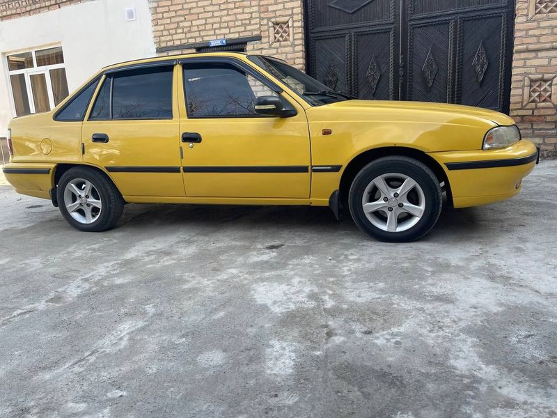 Sons maror metan gaz Sons maror metan gaz