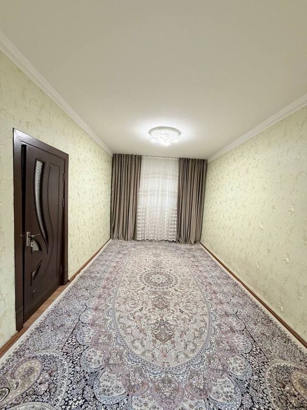 ПРОДАМ, СЕРГЕЛИ-4. 4/2/5, 2/6, Балкон ПРОДАМ, СЕРГЕЛИ-4. 4/2/5, 2/6, Балкон