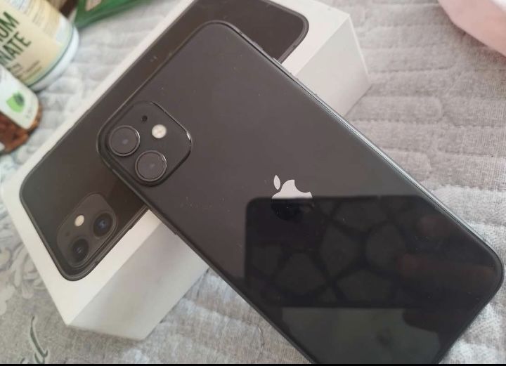 iphone 11 xamma joyi radnoy ch/a rigion