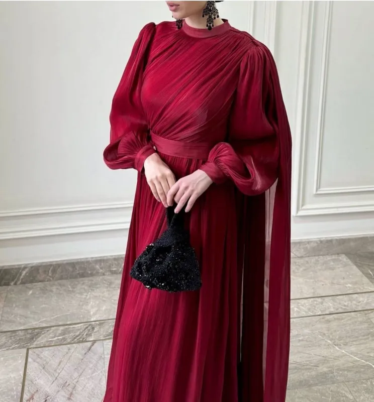 Advertisement - Cover Photo