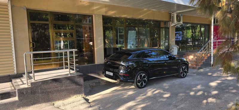 Аренда помещения 115 и 40 м2 Аренда помещения 115 и 40 м2