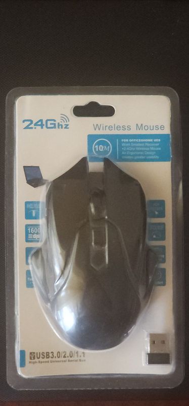 Мышка. Мышь. USB Мышка. Мышь. USB