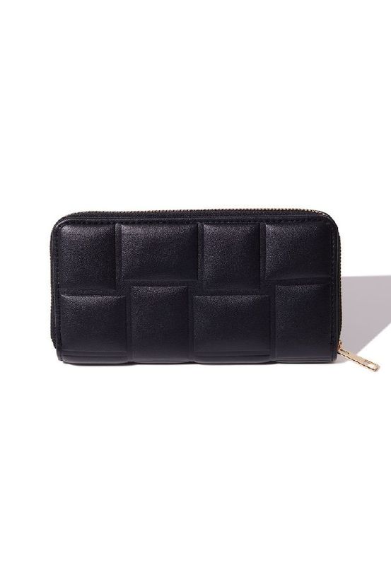 кошелек от FABERLIC. ECOKOJA. SIFATIGA GAP YUQ.