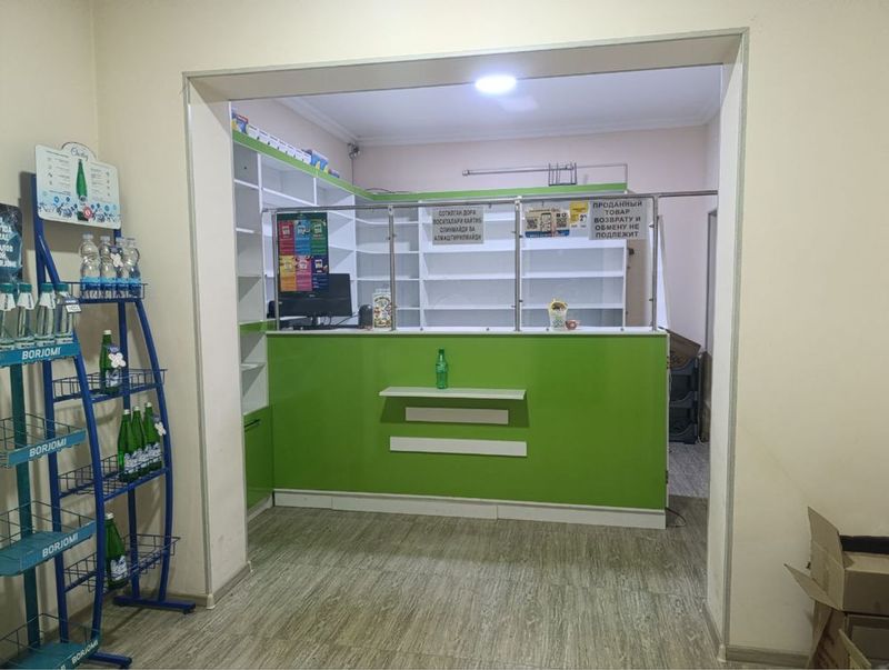 Срочно продаётся под аптеку,офис,магазин.Куйлюк5.Площадь 46кв.м. Срочно продаётся под аптеку,офис,магазин.Куйлюк5.Площадь 46кв.м.
